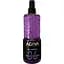 Лосьйон після гоління Agiva Eau de Cologne Mist Imperial 400 мл - мініатюра 1
