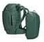 Туристичний рюкзак Thule Landmark 60L Women's Hazy Green (TH 3205316) - мініатюра 11