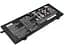 Акумулятор PowerPlant для ноутбуків LENOVO IdeaPad 710S-13ISK (L15M4PC0) 7.6V 46Wh (original) - мініатюра 1