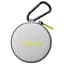 Наушники беспроводные Bose SoundSport wireless Citron 761529-0030 - миниатюра 6
