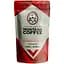 Кава у зернах Montana Coffee Kopi Luwak Індонезія 100 г - мініатюра 1