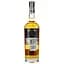 Віскі Tullibardine Sauternes Finish 225 Single Malt Scotch Whisky 43% 0.7 л - мініатюра 3