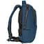 Міський рюкзак Tucano Luna Gravity/Blue (BKLUN15-AGS-B) - мініатюра 4