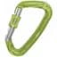 Карабін Beal Be Quick Green (1046-BMCLBQ.G) - мініатюра 1