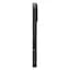 Чохол до мобільного телефона Spigen Liquid Air iPhone 17 Matte Black (ACS10369) - мініатюра 8