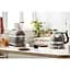 Тостер KitchenAid 5KMT2204EMS - миниатюра 7