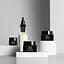 Крем для контура глаз Lierac Premium The Eye Cream 20 мл - миниатюра 4