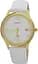 Годинник Orient FUNF8004W0 - мініатюра 1