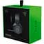 Гарнітура Razer Kraken Black (RZ04-02830100-R3U1) - мініатюра 5