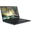 Ноутбук Ігровий ACER Aspire 7 A715-51G-75Q4, Intel Core i7-1260P до 4.7GHz, 15.6" Full HD, 16GB, SSD 1TB, NVIDIA GeForce RTX 3050 Ti 4GB, Free DOS - мініатюра 2