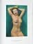 Paul Outerbridge - миниатюра 6