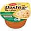 Ласощі для котів Inaba Dashi Delights курка з пластівцями боніто 70 г - мініатюра 1