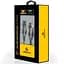 Кабель Cablexpert HDMI - HDMI V 2.1 (M/M), 3 м, Black (CCBP-HDMI8K-3M) - мініатюра 1