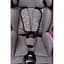 Автокресло 4Baby Fly-Fix 9-36 кг Red - миниатюра 20