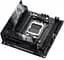 Материнська плата ASUS ROG STRIX X670E-I GAMING WIFI (ROG STRIX X670E-I GAMING WIFI) (Socket AM5, AMD X670, Mini-ITX) Б/в - мініатюра 2