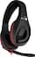 Игровая гарнитура Genius Lychas HS-G560 Black (31710007400) - миниатюра 4