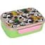 Ланчбокс CoolPack Foodyx Panda Gang 765 мл (Z18829) - мініатюра 1