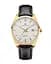 Годинник Continental 23001-GD254130 - мініатюра 1