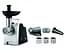 М'ясорубка NE109838 Tefal teh0026695 - мініатюра 1
