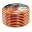 Шланг садовый NEO Tools Economic 3/4" 50 м 15-805 - миниатюра 1