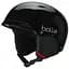 Шолом Bolle M-Rent 55-59 Shiny Black (1068-M-Rent 31939 55-59) - мініатюра 1