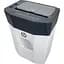 Шредер HP OneShred Auto 80CC 4.3x12 White (2817) - мініатюра 2
