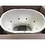 Топка для грилів Primo Oval L (PG0177503) - мініатюра 3