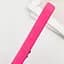 Чохол Epik TPU Toys Case для Xiaomi Redmi 12C/Poco C55 Pink/Always Happy - мініатюра 5
