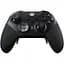 Геймпад Microsoft Xbox Elite Wireless Controller Series 2 Black (FST-00003) - мініатюра 1
