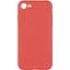 Чохол Full Frame Camera Protective для Apple iPhone 8/iPhone SE (2020) Watermelon - мініатюра 1