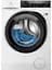 Пральна машина Electrolux із сушінням (EW7W4492U) - мініатюра 1