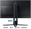 Монітор 24" Samsung Odyssey G3 LF24G33TFWI FHD 144Hz (LF24G33TFWI) Б/в - мініатюра 10