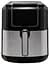 Мультипіч AF1700DB (AF-5001AS) Gorenje teh0023122 - мініатюра 1