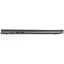 Ноутбук Acer Aspire 17 A17-51M з процесором Intel Core 7 150U pana la 5.4GHz, 17.3'' Full HD, IPS, 16GB LPDDR5 RAM, 512GB SSD, Intel® графікою, No OS, Steel сірий - мініатюра 10