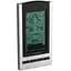 Метеостанція TFA Gaia 35108354 - мініатюра 2