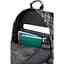 Рюкзак CoolPack Scout Alaska, 26 л, 45x32x18 см (F096726) - мініатюра 6