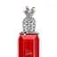 Парфумована вода Christian Louboutin Loubifunk 90 мл - мініатюра 2