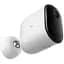 IP-камера відеоспостереження iMiLab Spotlight Outdoor Battery Camera EC4 Set (CMSXJ31A_Gateway) - мініатюра 5