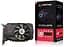 Відеокарта Arktek AMD Radeon RX 550 4Gb (AKA550D5S4GH1) (GDDR5, 128 bit, PCI-E 3.0 x16) - мініатюра 3