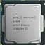 Процесор Intel Pentium G4560 (3M Cache, 3.50 GHz) Б/В - мініатюра 1