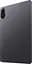 Планшет Xiaomi Redmi Pad 2 4/128GB Graphite Gray (UA UCRF) LTE - мініатюра 7