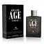 Парфумована вода чоловіча La Sera Aquatic Age Parfum 100 мл (MM35210) - мініатюра 1