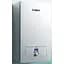 Электрический котел Vaillant eloBLOCK VE6/14 c шиной eBus (3 + 3 кВт) - миниатюра 3