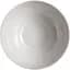 Салатник Luminarc Diwali Marble Granit 12 см (6582599) - миниатюра 3