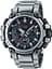 Годинник Casio G-SHOCK MTG-B3000D-1AER - мініатюра 1