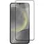 Защитное стекло DK для Samsung Galaxy S25 S931 3D Full Glue 017500 black - миниатюра 1