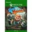 Ключ активації Microsoft Rad Rodgers для Xbox One/Series - мініатюра 1