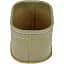 Емкость Brain EVA Box 130х90х75mm Khaki - миниатюра 5