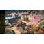 Ключ активации Microsoft Far Cry 5 Gold Edition + Far Cry New Dawn Deluxe Edition Bundle для Xbox One/Series - миниатюра 2