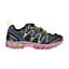 Кросівки CMP Women's Altak Trail Shoes 37 Blue/Yellow (1097-3Q95266-56UG 37) - мініатюра 2